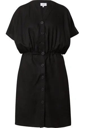 Makia Abito camicia 
