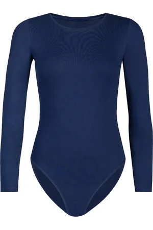 Teyli Body a maglietta
