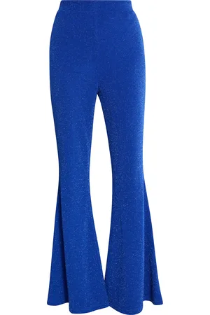 Faina Pantaloni