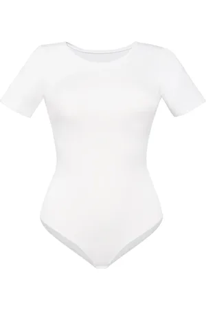 Teyli Body a maglietta