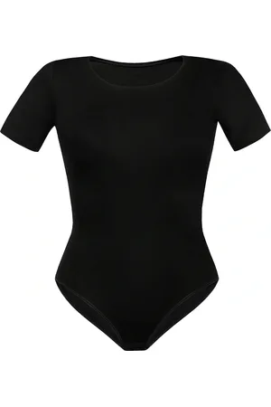 Teyli Body a maglietta