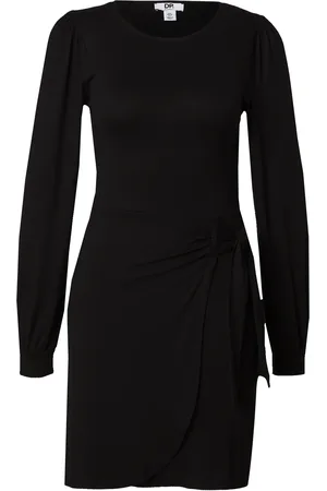 Dorothy Perkins Abito