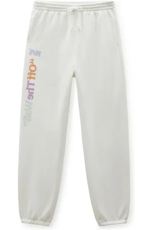 Vans Pantaloni