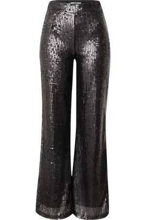 Dorothy Perkins Pantaloni
