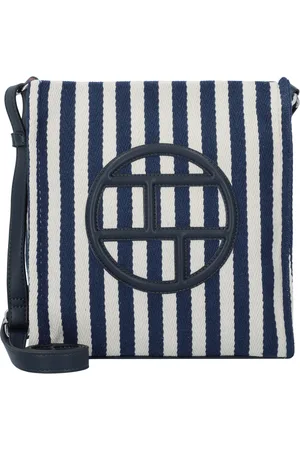 TOM TAILOR Borsa a tracolla 
