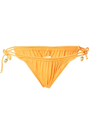 Banana Moon Slip bikini