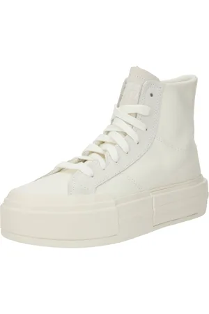 Converse Sneaker alta 