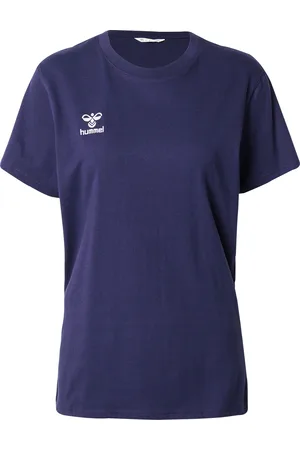 Hummel Maglia funzionale 