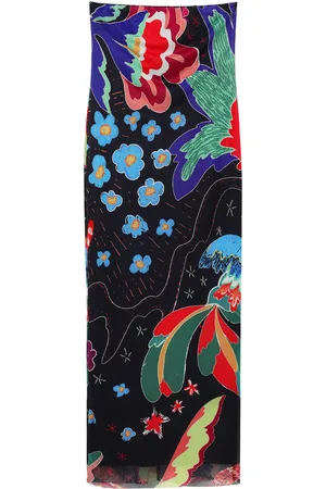 Desigual Abito da spiaggia