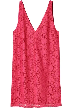 Desigual Abito