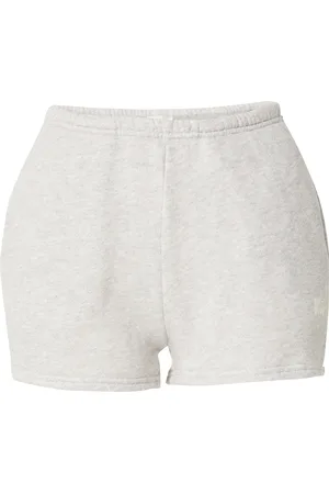 American Vintage Pantaloni 