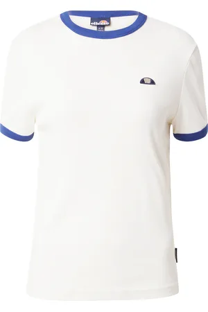 Ellesse Maglietta 