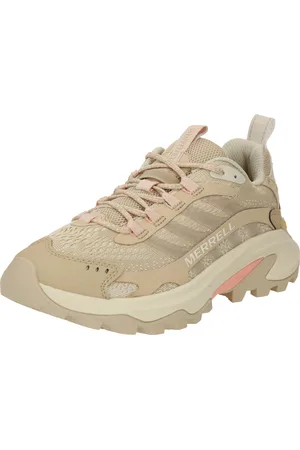 Merrell Scarpa bassa 