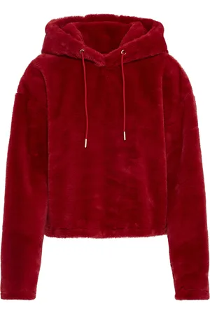 Urban classics Felpa