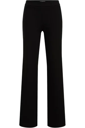 WE Fashion Pantaloni