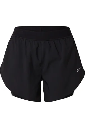 Reebok Pantaloni sportivi