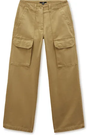 Vans Pantaloni cargo 