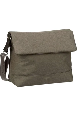 Jost Borsa a tracolla 