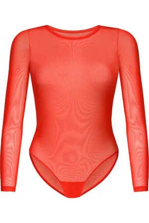 Teyli Body a maglietta 