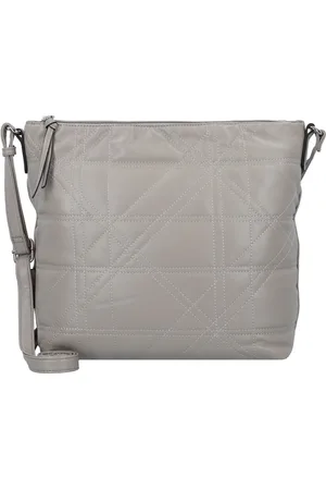 TOM TAILOR Borsa a tracolla 