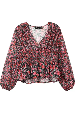 Desigual Camicia da donna 