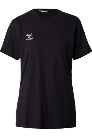 Hummel Maglia funzionale 