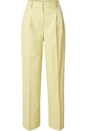 Guido Maria Kretschmer Collection Pantaloni 