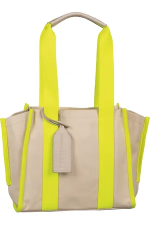 TOM TAILOR Shopper 