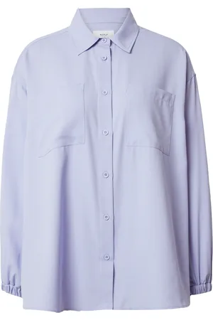Makia Camicia da donna 