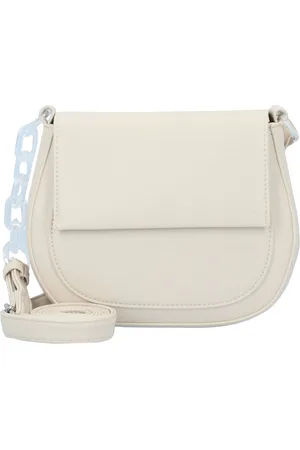 TOM TAILOR Borsa a tracolla 