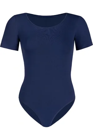 Teyli Body a maglietta