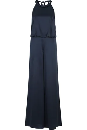 Vera Mont Tuta jumpsuit