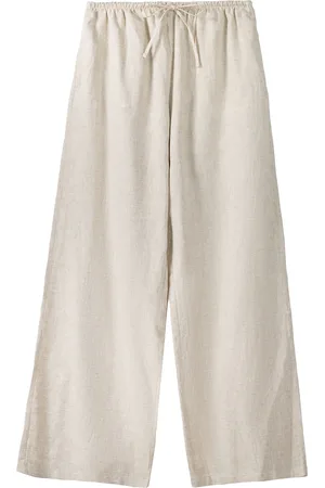 Bershka Pantaloni