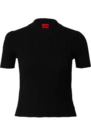 HUGO BOSS Pullover 