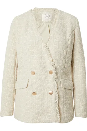 Guido Maria Kretschmer Collection Blazer 