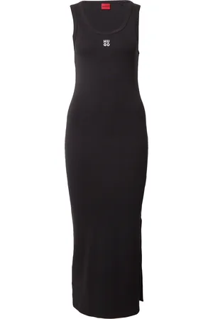 HUGO BOSS Abito 