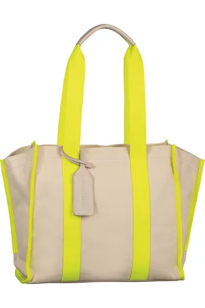 TOM TAILOR Shopper 