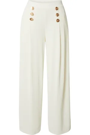 Guido Maria Kretschmer Collection Pantaloni 