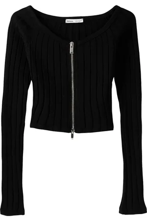 Bershka Giacchetta