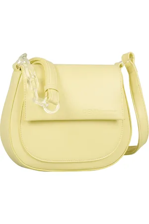 TOM TAILOR Borsa a tracolla 
