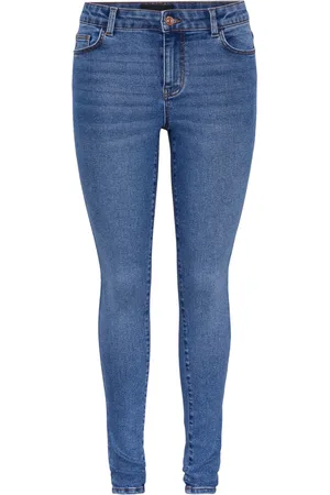 Pieces® Jeans 
