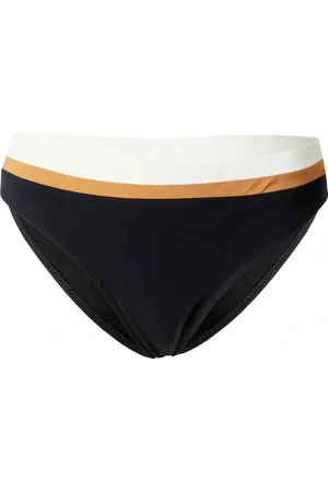 Banana Moon Slip bikini