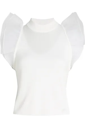 Karl Lagerfeld Maglietta