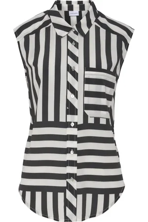 Lascana Camicia da donna
