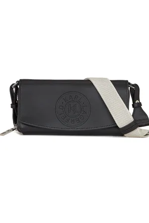 Karl Lagerfeld Borsa a tracolla