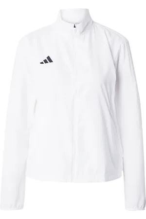 adidas Giacca sportiva 