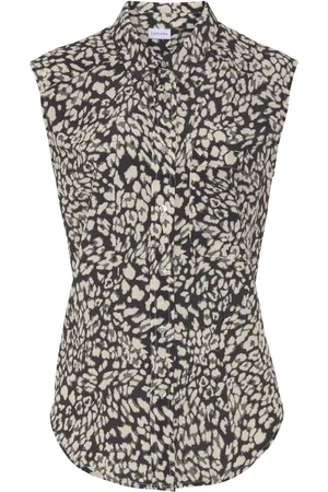 Lascana Camicia da donna