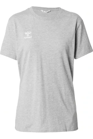 Hummel Maglia funzionale 