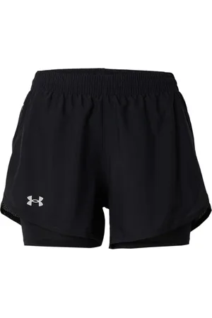 Under Armour Pantaloni sportivi 