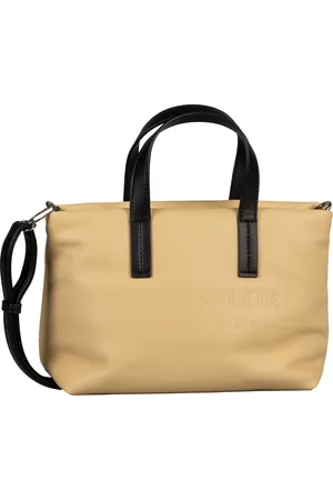 TOM TAILOR Shopper 